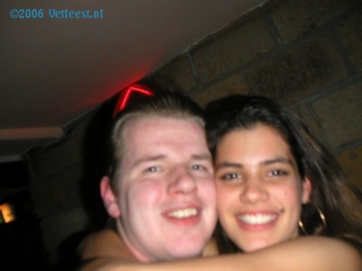 Foto: 16738.jpg