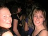 Foto: 16739_resized.jpg