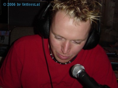 Foto: 1674.jpg