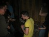 Foto: 16740_resized.jpg