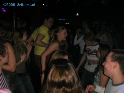 Foto: 16741.jpg