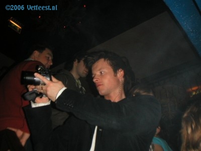 Foto: 16742.jpg