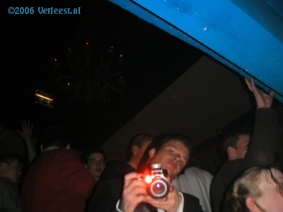 Foto: 16743.jpg