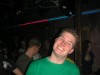 Foto: 16744_resized.jpg