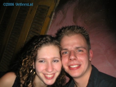 Foto: 16746.jpg