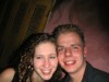 Foto: 16746_resized.jpg