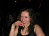 Foto: 16750_resized.jpg