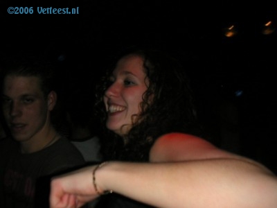 Foto: 16751.jpg