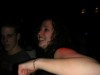 Foto: 16751_resized.jpg