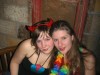 Foto: 16752_resized.jpg