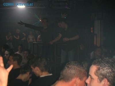Foto: 16753.jpg