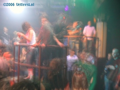 Foto: 16754.jpg