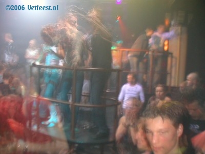 Foto: 16755.jpg