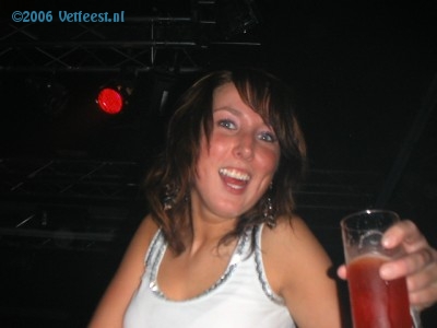 Foto: 16759.jpg