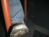 Foto: 16760_resized.jpg