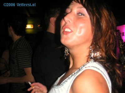 Foto: 16763.jpg
