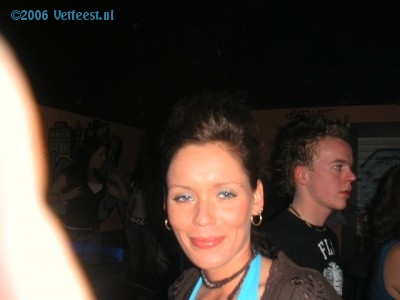 Foto: 16764.jpg