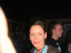 Foto: 16764_resized.jpg