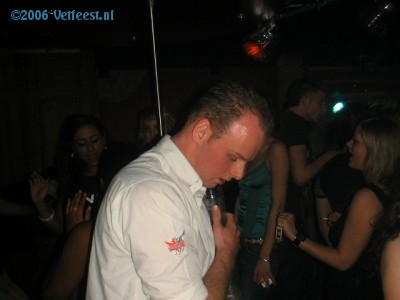 Foto: 16765.jpg