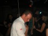 Foto: 16765_resized.jpg