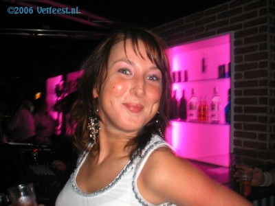 Foto: 16767.jpg