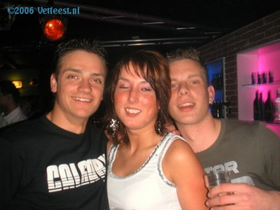 Foto: 16768.jpg