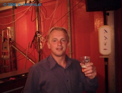 Foto: 1677.jpg