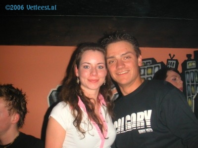 Foto: 16771.jpg