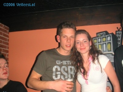 Foto: 16772.jpg