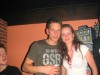 Foto: 16772_resized.jpg