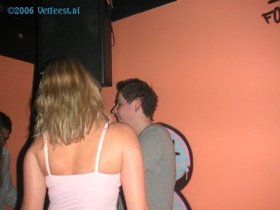 Foto: 16773.jpg