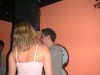 Foto: 16773_resized.jpg