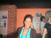 Foto: 16777_resized.jpg