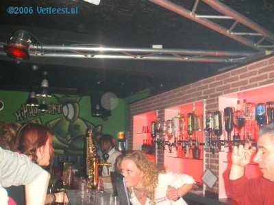 Foto: 16779.jpg