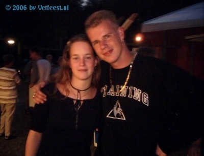 Foto: 1678.jpg