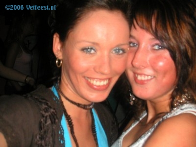 Foto: 16780.jpg