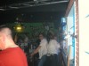 Foto: 16783_resized.jpg