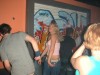 Foto: 16784_resized.jpg