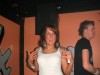 Foto: 16785_resized.jpg