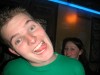Foto: 16789_resized.jpg