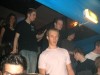 Foto: 16791_resized.jpg