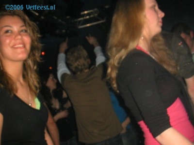 Foto: 16792.jpg