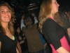 Foto: 16792_resized.jpg