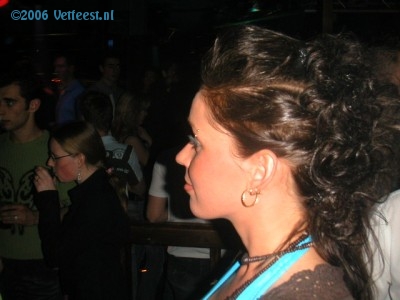Foto: 16793.jpg