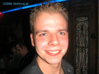 Foto: 16794.jpg
