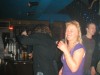 Foto: 16795_resized.jpg