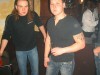 Foto: 16796_resized.jpg