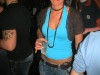 Foto: 16799_resized.jpg