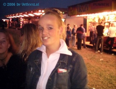 Foto: 1680.jpg