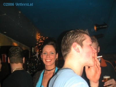 Foto: 16800.jpg